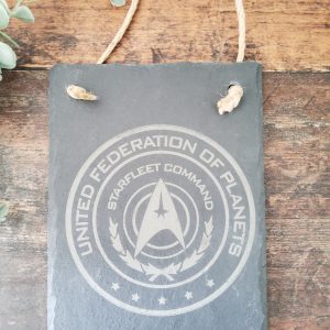 United Federation of Planets