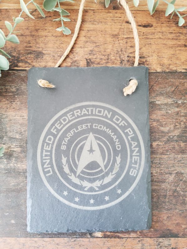 United Federation of Planets